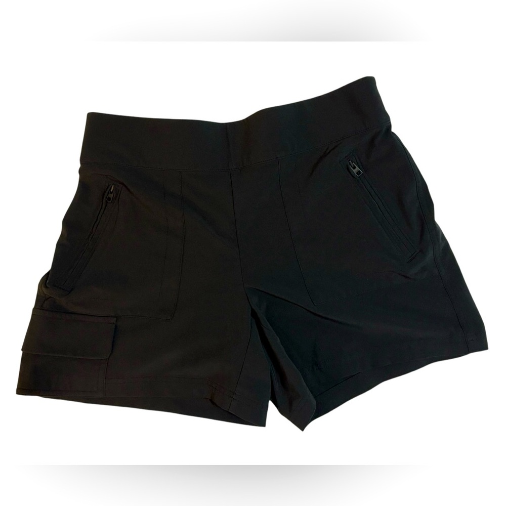ATHLETA shorts